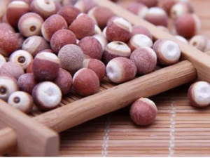 ��ʵ����θ�� ��ô����ʵ��θ