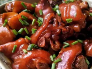 ����������������� �����������������ó�