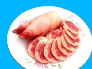 ��������ô�� ��С��һ����ѧѧ��