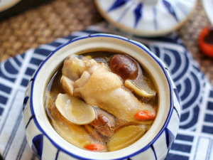 �����ֽű����������� �����ֽű�����ʲô�ɵ���