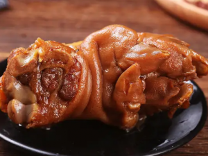 ����������� С����������������