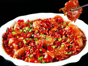 ����������ô���ó� �������������