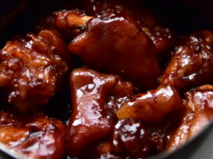 ��������������� С�����������������