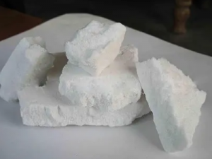 ����ɢ�Ĺ�Ч ����ɢ��ŧˮ����