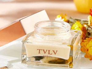 ��˪ɢ�Ĺ�Ч ��˪ɢ����������