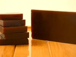 ���Ѹ�Ĺ�Ч ���Ѹ���С�����