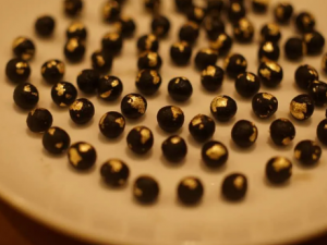 ������Ĺ�Ч ������������׳��