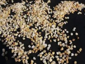 ����ɰ�Ĺ�Ч ����ɰ��Ƣʹ��θ