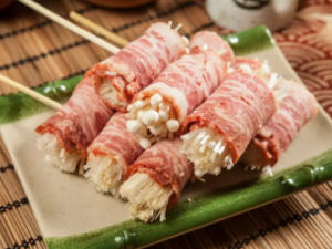 ���빽����������� ��������빽������ó�