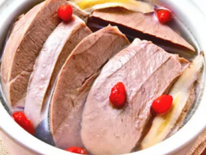 ��������������� ������������ô���ó�