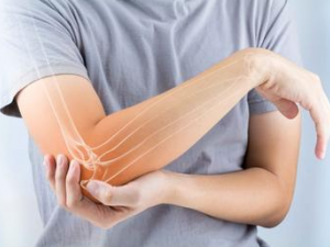 ����ȱ�ƻ�����ЩΣ�� ��β��ƲŻ����Ч��