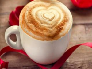 �����°���Ϊ��֪���� �ȿ��ȶ�������Σ����