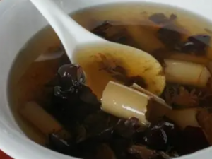 ��Ӹ���Ĺ�Ч ��Ӹ������Ӹ