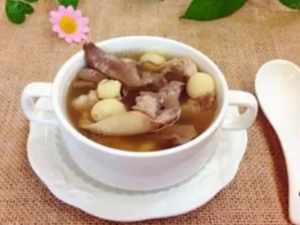 �������Ĺ�Ч ����������������