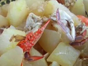 зζնϵ ôзζնϺó