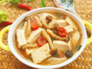 Ϻ��зζ�������������� Ϻ��зζ����������ô���ó�