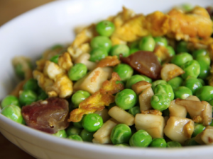 �㶹���зζ�������� С��������㶹���зζ��