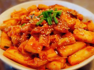 5�������������ɳԷ� ������ʳ�ֲ�����ʵ����ѿ�����