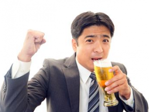 ѩ�̼�ơ�ƻ����ʲôΣ��