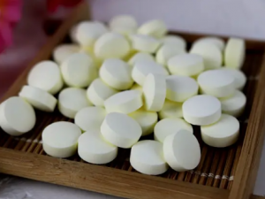 ����ľ����Ĺ�Ч ����ľ������������Ԫ��