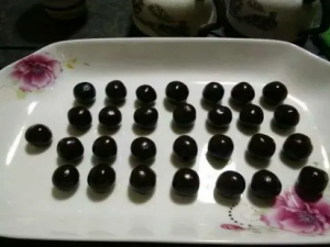 ������𵤵Ĺ�Ч ���������̵�����