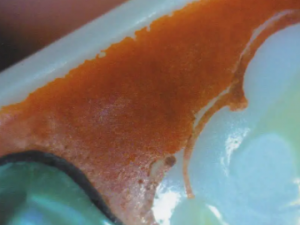 ����ɢ�Ĺ�Ч ����ɢ�����