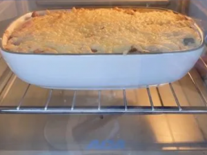 ����ɢ�Ĺ�Ч ����ɢ����к