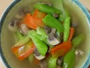 ��ϲ��˿�ϵ����� ��ϲ��˿����ô���ó�