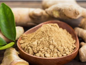 Ƣ����˳�Щʲôʳ��� Ƣ�鲻�ܳԵ�10�ֺ���ʳ��