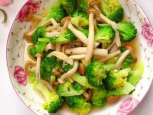 ����Ҫ���ע����ʳ ��Щʳ�����ʱ���ܳ�