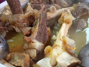 ţ������Ӫ����Ч ��Щ�˲��˺�ţ����