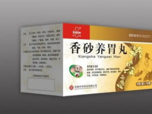 ��ɰ��θ��Ĺ�Ч ��ɰ��θ�費�ʺ���Ⱥ