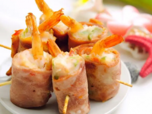 ը���Ϻ�������� ��ô��ը���Ϻ���ó�