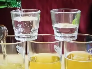 ���ҾƵĹ�Ч ���Ҿ���θ��С����ʹ