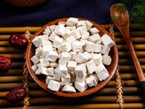 ���ߵ�ʳ�ý��� ��Щ�˲��˳�����