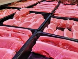 Ϻ��ţ���ܴ�����  ţ���ʳ�ý���