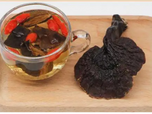 ��֥��ˮ������ЩҪע��� ��֥��ˮ�Ľ���