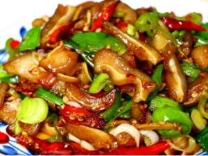 ��������������� ��ô������������ó�