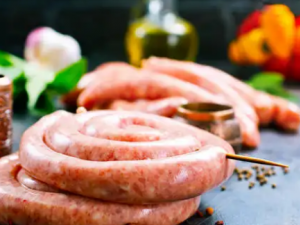 ����������ϼ����㳦 С�����õķ���