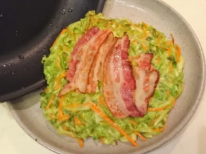 ��ʽ��������յ����� ��ʽ�����������ô�����ֱ�