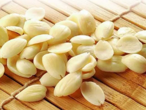 �������ʵĹ�Ч �����������λ����