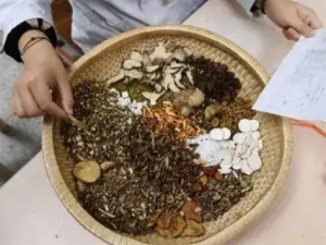 ��ű���Ĺ�Ч ��ű����ű��