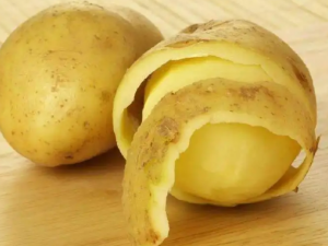 ˮ���Ĺ�Ƥ����Щ��������