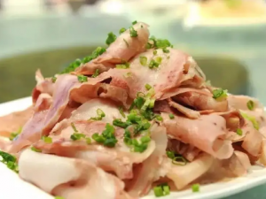 ����ͷ������� ����ͷ��ó���