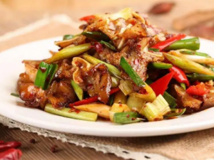 ������ͷ������� С�������������ͷ��