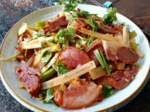 ������ͷ������� С�������������ͷ��