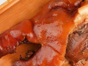 ��±��ͷƤ������ �������±��ͷƤ�ó�