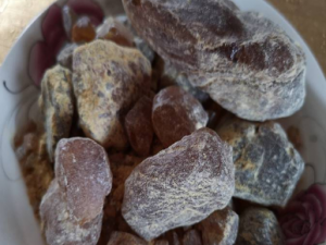 ��֬��Ĺ�Ч ��֬����Ѫ����Ѫ