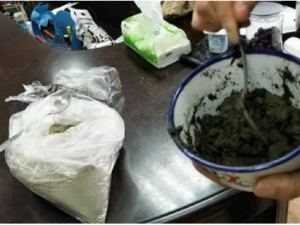 ��Ƽ��Ĺ�Ч ��Ƽ�������ʷ�