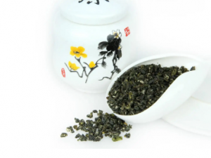 ���鵤�Ĺ�Ч ���鵤������